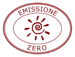 Emissione_zero-300x231