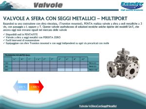 MULTIPORT