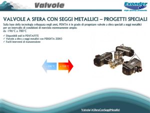 Progetti-Speciali