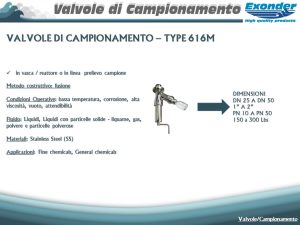 campionamento_616M