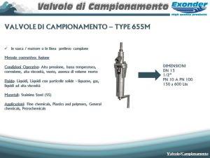 campionamento_655M