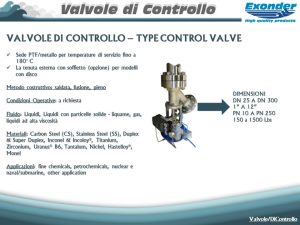 controllo_controlValve