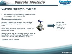 multivie_301