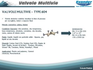 multivie_604