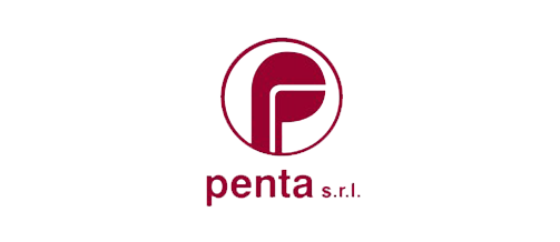 partners-Penta