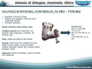 ritegno-controllo-filtro_802