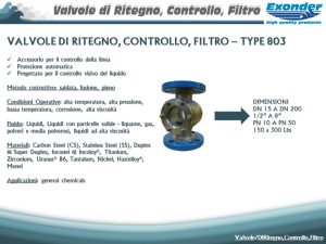 ritegno-controllo-filtro_803