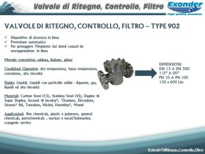 ritegno-controllo-filtro_902