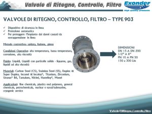 ritegno-controllo-filtro_903