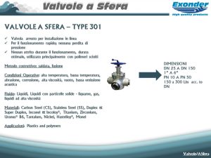 sfera_301