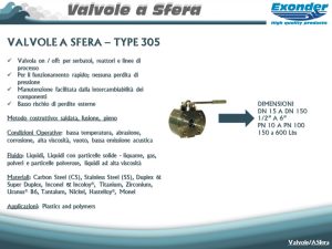 sfera_305